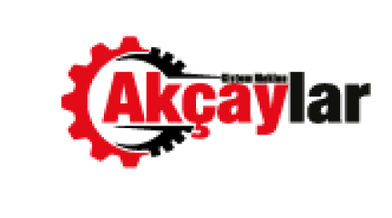 Firmamız Hakkında